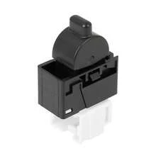 Rear Passenger Side Power Window Switch 25411-2S700 Replacement - A - View 1