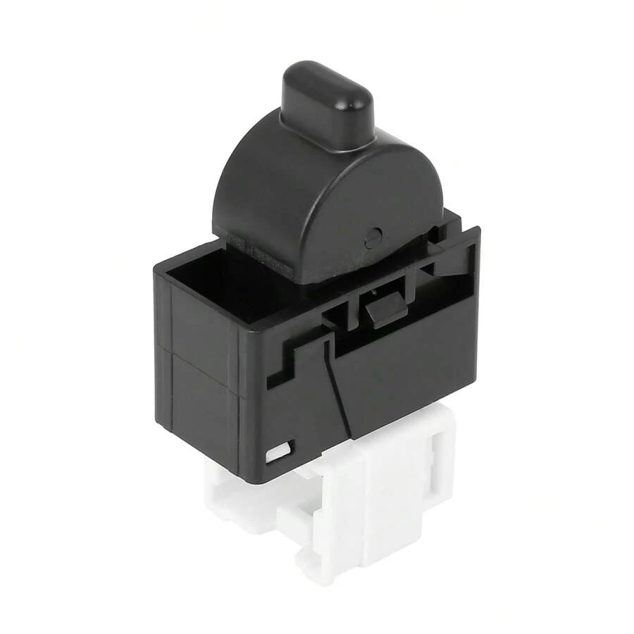 Rear Passenger Side Power Window Switch 25411-2S700 Replacement - A - View 1