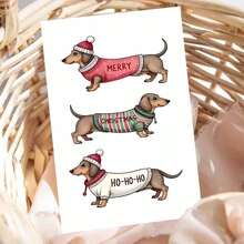 Welcome To The World Baby Girl Card, New Baby Cards, Baby Daughter Granddaughter Baby Girls 2025 Newborn Mum Dad New Parents Congratulations