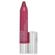 Clinique Ch-Ubby Stick # No. 07 Super Strawberry - # Số 07 Dâu tây siêu cấp - Xem 1