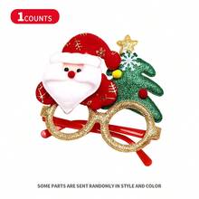 1 件女孩化妆梳妆台玩具套装，微型逼真化妆品（不可涂抹），时尚装扮玩具，儿童角色扮演互动道具，适合 3 岁以上和 6-12 岁女孩的生日、圣诞节礼物