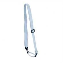 1 件装 IceFlow 杯水瓶手柄带，适用于杯肩绳，水瓶吊带，杯架带，Aquaflask，杯子配件，兼容 杯