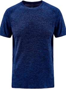 Kit Of 20 Men's T-Shirts With Small Defects, Second Line, End Of Season - Multicolor - View 10