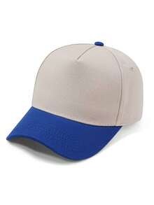 1 Stück, Unisex, mit benutzerdefinierten besticktem zweifarbigem Hut, personalisierte Vaterkappe mit Bestickung, Logo Baseball Mütze mit eigenem Text, Monogramm Junggesellinnenabschied Kappe, Rückkehr zur Schule, Hochzeit Material zweifarbige Trucker Mütze, Hochzeit Material Kappe, Hochzeit Material Trucker Mütze, Hochzeit Material, BRAUT bestickte Kappe, Braut Baseball Kappe, Ehefrau Kappe, Flitterwochen Junggesellinnenabschied Accessoires, Braut Geschenk