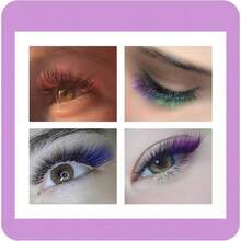 Spa Storage Systems - Azul clásico - View 7