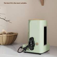 Clips organizadores de cables, soporte de cables montado en la pared, clips adhesivos para cables para uso en cocina, hogar y oficina