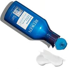 REDKEN 损伤修复护发素 300毫升 - 藍色 - 查看 3