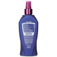 It's A 10 Miracle Leave-In Product (Limited Edition) 295.7ml/10oz - NHƯ HÌNH ẢNH - Xem 3