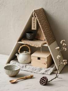 , Random, Random, Interesting Exciting Snack :# Single-Item Stationery : Unbox A Sweet Desk Surprise Want A Tiny Daily Delight Or A Lovely Gift For Stationery Fans? Our **Single-Item Stationery ** Holds One Premium, No-Filler Piece-Pure Desk Charm, No Extra Fluff! It Could Be A Smooth Metal Gel Pen, A Silver-Foiled Mini Notepad, Or An Embroidered Fabric Bookmark. 1 In 15 Boxes Hides A Rare Treat: 3D Cartoon Erasers (Cute Bears, Mini Cakes, Tiny Moons)! All Are Durable And Ready To Use. Unbox This Solo Gem To Brighten Your Workspace Or Cheer A Stationery Lover!