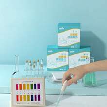 Hotel Public Restroom Toilet Seat Cleaning Wet Wipes, Portable Small Pack Single-Piece Wet Toilet Paper Tissues. Butt Cleaning Wet Toilet Paper For Men And Women, Used For Daily Cleaning Wet Wipes.