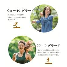 ZOOBLY Treadmills - Xem 9