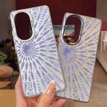 Basic Phone Cases - Transparent Black - View 2