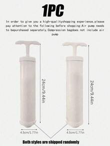 1-10 szt. worków kompresyjnych do podróży, akcesoriów podróżnych, worków oszczędzających miejsce, próżniowych worków do przechowywania niezbędnych rzeczy w podróży, organizerów do pakowania w podróży i domu (niebieskie) Przechowywanie ubrań Organizer na ubrania Zestaw toreb podróżnych Zestaw toreb do przechowywania w podróży Torba do pakowania Torba szkolna na powrót do szkoły Niezbędne rzeczy w podróży Organizer na plażę i wakacje letnie