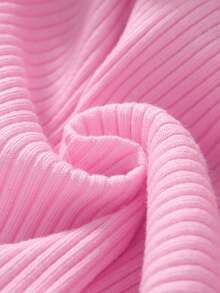 2pcs Set, Casual, Elegant, Sweet, Cute, Baby Girl Dress, Infant Romper, Autumn/Winter Clothing, Soft & Comfortable, Bow Decor, Patchwork Butterfly Print Ruffle, Layered, Dress Romper & Bow Headband