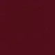 酒紅色