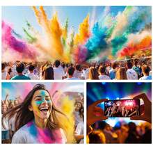 Samsung Galaxy A06 4G，5000万像素摄像头，Android 14操作系统，侧边指纹识别，5000mAh电池，不含充电器