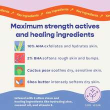 胶原蛋白抗皱棒 | 丰盈润唇膏 | 韩国护肤 | 多功能保湿润唇膏、眼霜、颈霜、妆前乳、保湿喷雾 - 彩色 - 查看 4