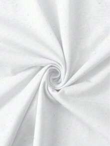 1pc Lover Bachelorette Party Shirts She Found Her Lover Theme Party In My Bride Era Bachelorette Era Champagne Bridesmaids Gifts - 白色 - 查看 5