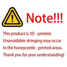 水族箱配件、漂浮式水族箱休闲区、鱼类躲藏隧道、水族箱装饰洞穴、小型水族箱鱼虾休息栖息地、室内水族箱宠物用品 - 彩色 - 查看 5