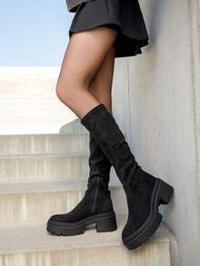 Black 9671A-1