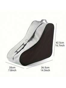 Rain Ponchos Raincoats For Kids,EVA Reusable Waterproof Raincoat Rain,Stylish, Portable, And Non-Disposable Rain Poncho,Emergency Rain Jacket With Drawstring Hood,For Boys And Girls, Ideal For Kindergarten And Elementary School Students,Outdoor Camping, Hiking, Cycling, Travel Essential, Back To School Supplies - Multicolor - View 8