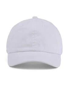 1pc,Unisex,With Love Hat, Personalized Embroidered Hat,Back To School,Custom Hat With Name, Bachelorette Party Hat,Bachelorette Party Hats Custom Embroidered Dad Cap Bachelor Party Gift Dad Hat Business Merch Bridesmaids' Favorite