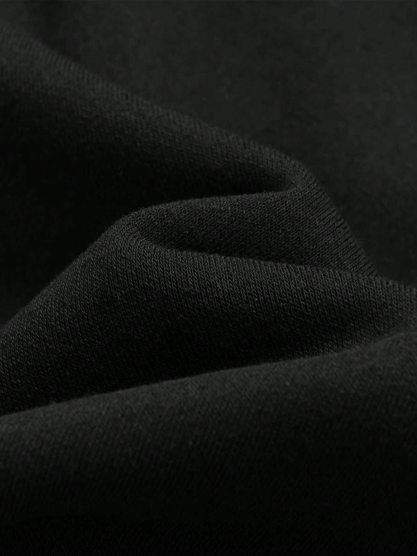 هودي شتوي فضفاض للمقاسات الكبيرة, أناقة ودفئ في وق...