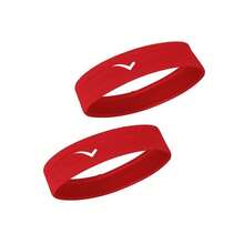Vermelho & Vermelho