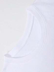 Hair Ties - Black 7 - View 8