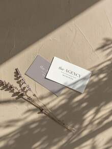 [Personalizado] 200 piezas, Tarjeta de Acción de Gracias personalizada de 9*5,4 cm, Personalización de foto, Tarjeta de visita personalizada, Tarjeta pequeña personalizada, Tarjeta de visita de escritorio, Tarjeta de agradecimiento, Tarjeta de invitación, Tarjeta de visita, Superficie impermeable, Regalo de vacaciones de Navidad y Halloween