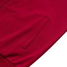 Skechers Golf Serie Lässig Jacke, Unisex Sportbekleidung für den täglichen Gebrauch & Reisen, P225U135