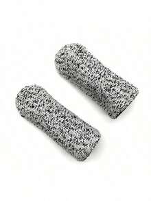 5/10 قطعة من أغطية الأصابع المضادة للقطع، أغطية الإبهام، المقطفات، أغطية الأصابع، HPPE للنحت، مضادة للقطع، مرنة ومقاومة للبلى، أغطية أصابع الحماية العمالية، وسادات الحماية للنحت، الحماية المقاومة للبلى، أغطية الأصابع المضادة للقطع، قفازات الحماية العمالية للمقطفات، أغطية الأصابع، الحماية