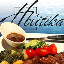 Sushi Soy Sauce Dish Dipping Bowls Set White Porcelain Dipping Sauce Bowls Dishes For Soy Sauce Ketchup BBQ Sauce Or Seasoning 1 Oz Set Of 6 D2 - White - View 4