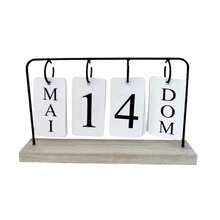 Advent Calendars - Crna - Viev 5