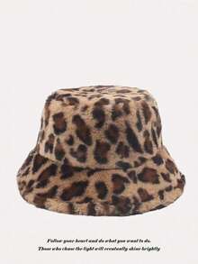 قبعة دلو للخريف والشتاء، لون سادة بصوف الحمل، قبعة نسائية عصرية، هدية مناسبة لعيد الشعب (قبعة مع حبل سحب لضبط الحجم)، ديكور خريفي