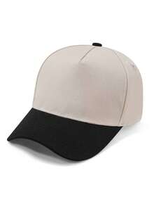 1 Stück, Unisex, mit benutzerdefinierten besticktem zweifarbigem Hut, personalisierte Vaterkappe mit Bestickung, Logo Baseball Mütze mit eigenem Text, Monogramm Junggesellinnenabschied Kappe, Rückkehr zur Schule, Hochzeit Material zweifarbige Trucker Mütze, Hochzeit Material Kappe, Hochzeit Material Trucker Mütze, Hochzeit Material, BRAUT bestickte Kappe, Braut Baseball Kappe, Ehefrau Kappe, Flitterwochen Junggesellinnenabschied Accessoires, Braut Geschenk