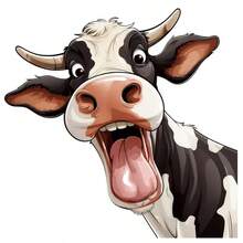 1 pièce/2 pièces/3 pièces Autocollants de transfert de chaleur drôles de tête de taureau, convenant pour les sweat-shirts à capuche, t-shirts, sweats, jeans, sacs à dos, sacs à main, taies d'oreiller et casquettes de baseball rétro. Autocollants en plastique lavables durables pour l'artisanat et la décoration - faciles à repasser, cadeau parfait pour les artisans et les passionnés de DIY