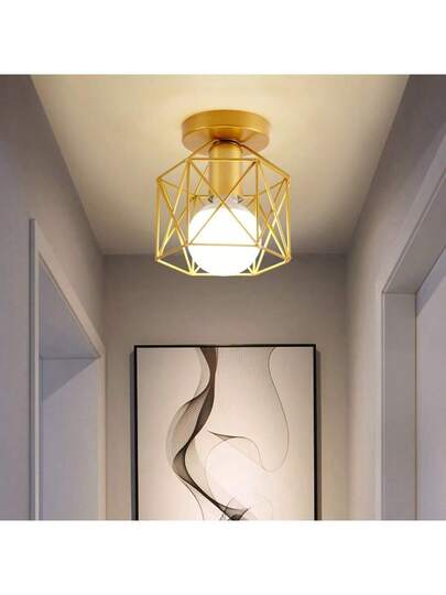 LED Lamp Modern 9a8f view 10