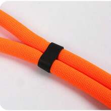 Diving Sports Glasses Rope Anti-Lost Glasses With Glasses Lanyard Anti-Skid Belt Multi-Color 1pcs