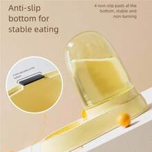 Dispensador de agua automático para mascotas, Fuente de agua para perros/gatos, Tazón de agua inalámbrico para mascotas, Suministros para mascotas