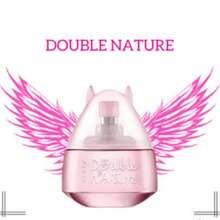 Jafra Diablito Double Nature Crazy 50ml Original - Rosa - Ver 4