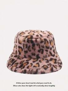 قبعة دلو للخريف والشتاء، لون سادة بصوف الحمل، قبعة نسائية عصرية، هدية مناسبة لعيد الشعب (قبعة مع حبل سحب لضبط الحجم)، ديكور خريفي