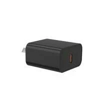 3 Paquetes/2 Paquetes/1 Paquete Cargador rápido de 20W, compatible con el cargador del 16/15, puerto PD, cargador USB C de pared rápido compatible con iPhone 16/15/14/13/12/11/Pro Max/Plus/XS/XR/X, iPad, y talla grande, alto rendimiento