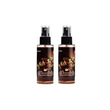 Odświeżacz powietrza w sprayu samochodowym 100 ml, do stosowania w razie potrzeby, odpowiedni zarówno do użytku domowego, jak i biurowego. Zapach jest bogaty i długotrwały, skutecznie eliminując nieprzyjemne zapachy. Dostępne różne zapachy.