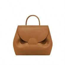 Borse a tracolla alla moda per donna - Borsa a tracolla con manico superiore in pelle di vacchetta patchwork con fossette, borsa a tracolla da donna, borsa a tracolla in similpelle di lusso firmata