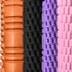 Multicolor
