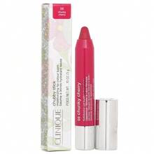Clinique Ch-Ubby Stick # No. 05 Chunky Cherry - # No. 05 櫻桃紅 - 查看 2