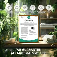 Deconovo White Curtains Thermal Insulated Room Darkening Eyelet Curtains For Girls Bedroom Silver Grey 42 X 63 Inch 2 Panels