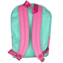 Disney 15" Backpack Ages 3+ - 彩色 - 查看 4