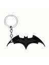 Keychain Accessories
